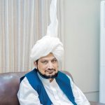 Sultan-ul-Ashiqeen