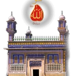 Sultan Bahoo shrine