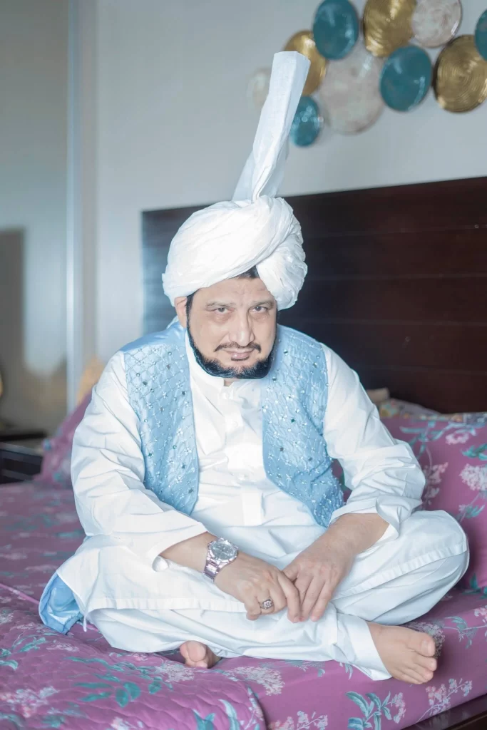 Sultan-ul-Ashiqeen-meeting-his-disciples-Saturday-6-May-2023
