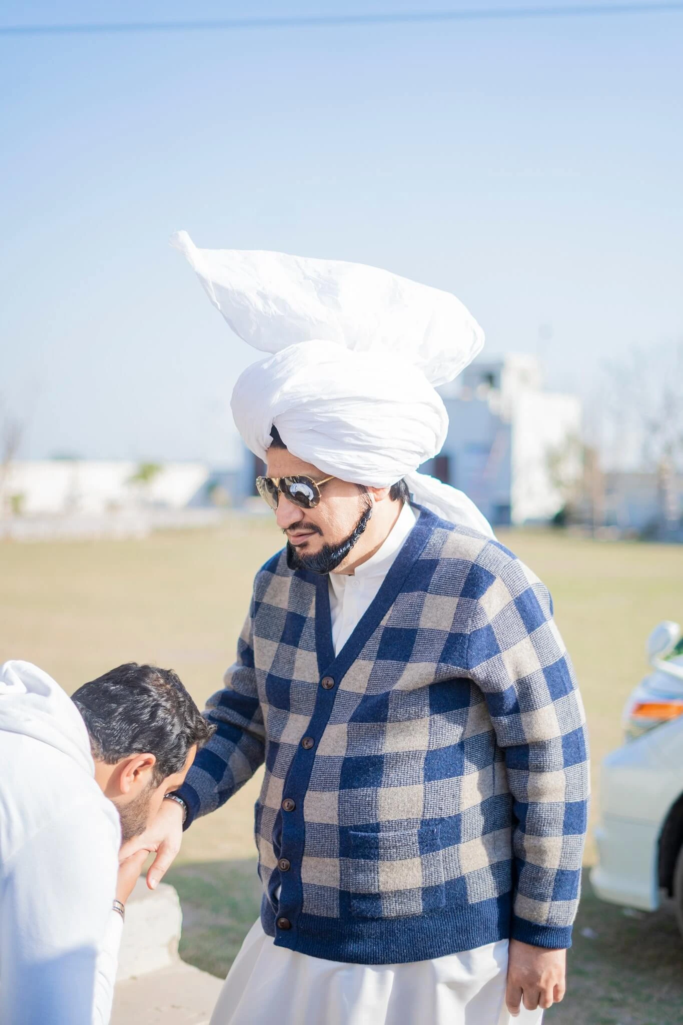 Sultan-ul-Ashiqeen