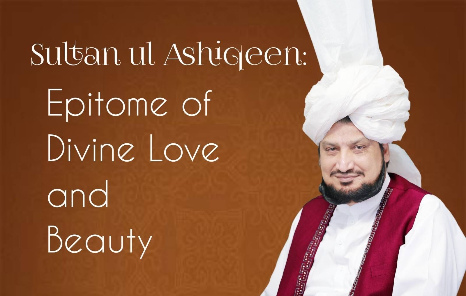 divine love