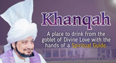 Divine-Love