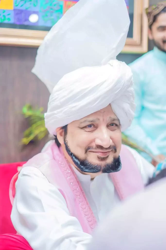 Sultan-ul-Zakireen
