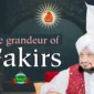 fakirs